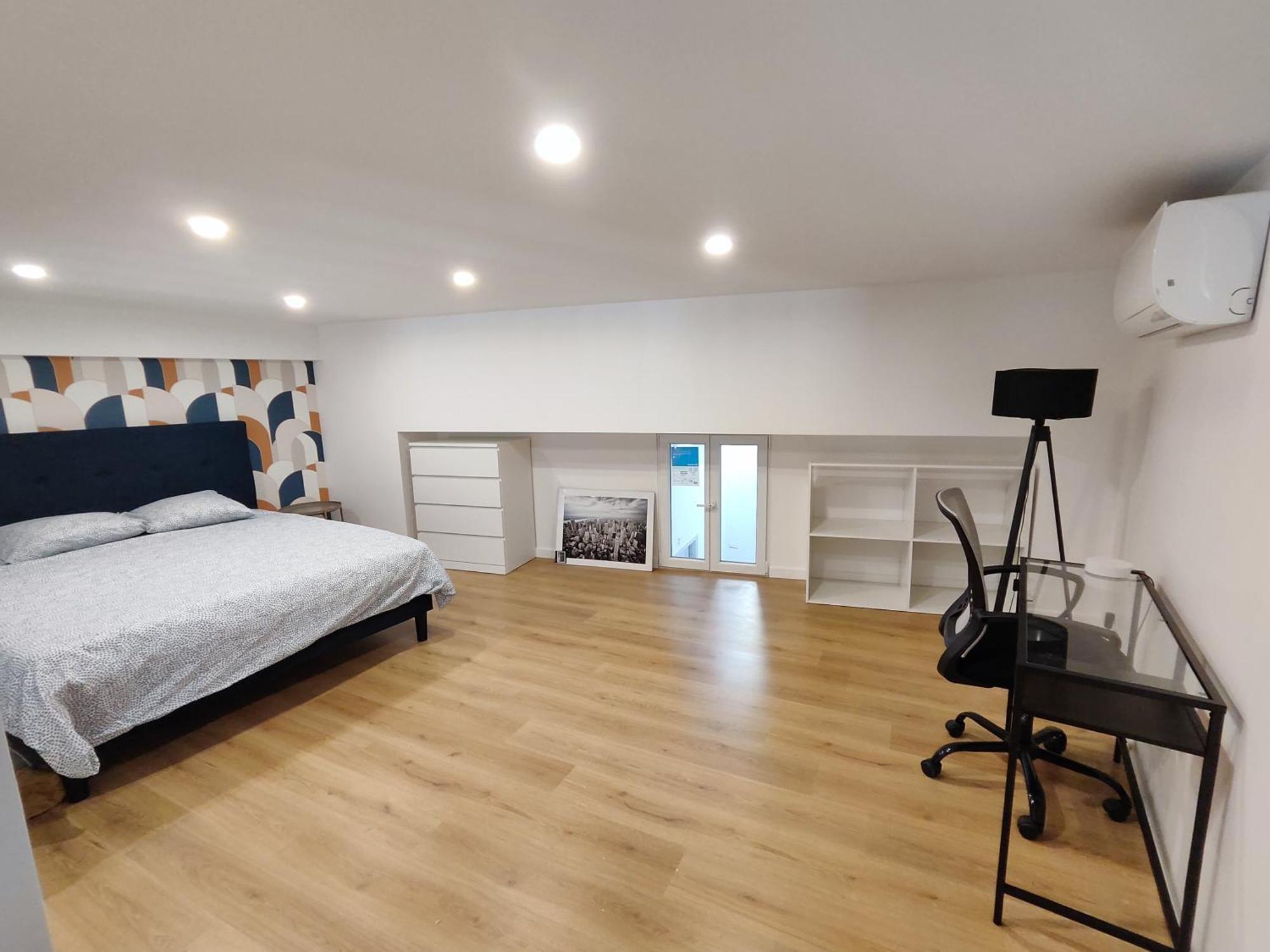 Beautiful Apartments & Loft In Beziers Center Bagian luar foto